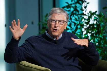 bill-gates-says-most-of-his-$200-billion-fortune-will-go-to-africa