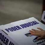 judicial-elections-a-setback-for-justice-in-mexico,-judges-say