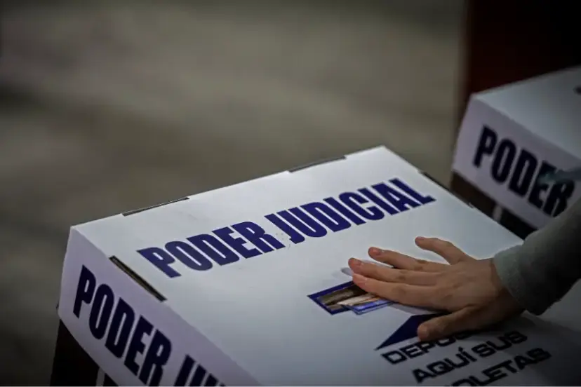 judicial-elections-a-setback-for-justice-in-mexico,-judges-say