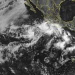 tropical-storm-barbara-strengthens-off-mexico’s-pacific-coast,-bringing-heavy-rain