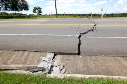 6.3-magnitude-earthquake-strikes-central-colombia