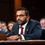 china-is-deliberately-using-fentanyl-to-‘kneecap’-the-us,-fbi-director-says