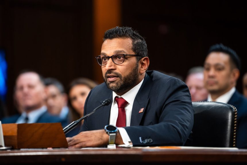 china-is-deliberately-using-fentanyl-to-‘kneecap’-the-us,-fbi-director-says