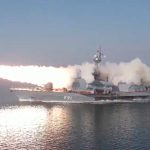 putin-has-greenlit-25-year-plan-to-boost-russian-sea-power,-top-adviser-says