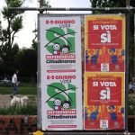 italy-holds-referendum-on-softening-citizenship-requirements