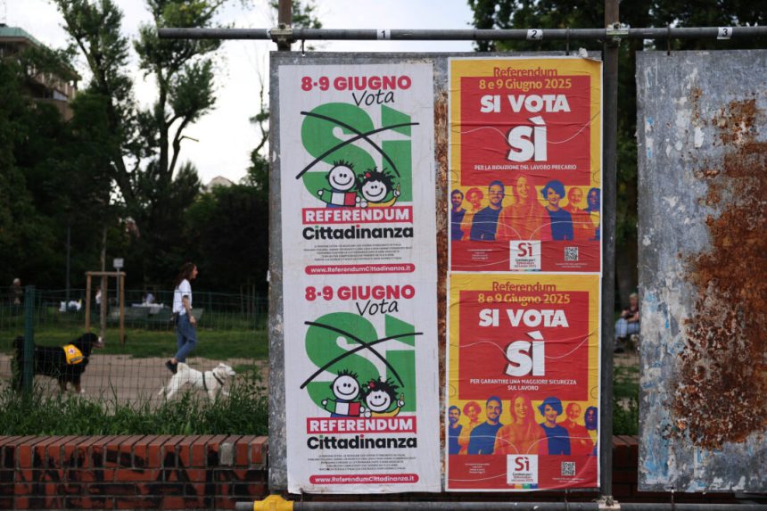 italy-holds-referendum-on-softening-citizenship-requirements