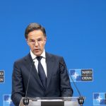rutte-to-call-for-400-percent-rise-in-nato-air-and-missile-defenses