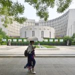 china’s-central-bank-seems-unable-to-deliver-what-the-chinese-economy-needs