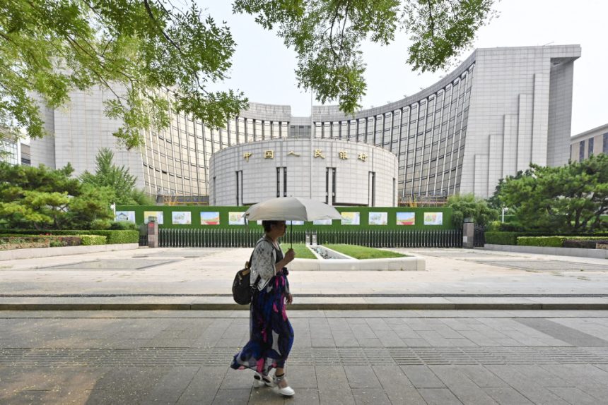 china’s-central-bank-seems-unable-to-deliver-what-the-chinese-economy-needs