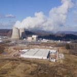 amazon-to-invest-$20-billion-in-pennsylvania-for-ai-infrastructure