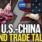 fresh-us–china-trade-talks-in-london-focus-on-rare-earths