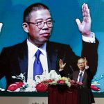 chinese-billionaire-buys-land-near-us-defense-contractors