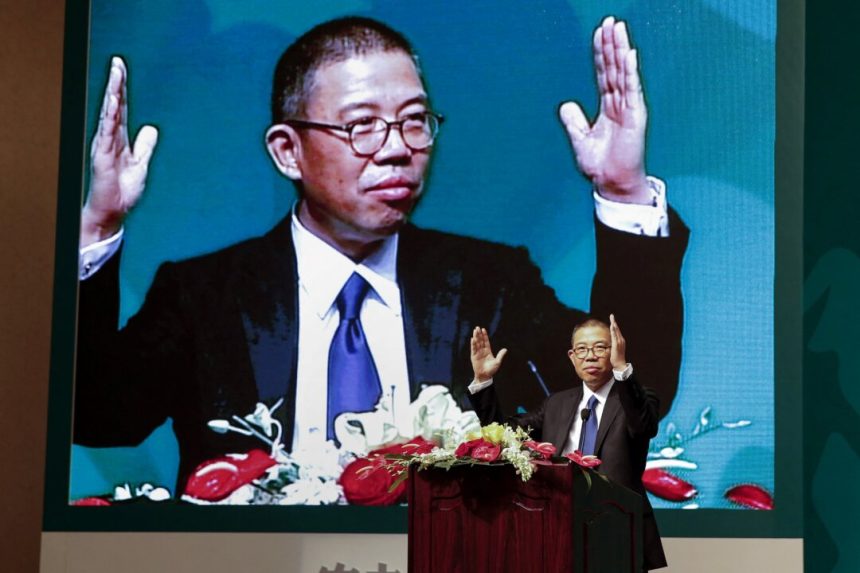 chinese-billionaire-buys-land-near-us-defense-contractors