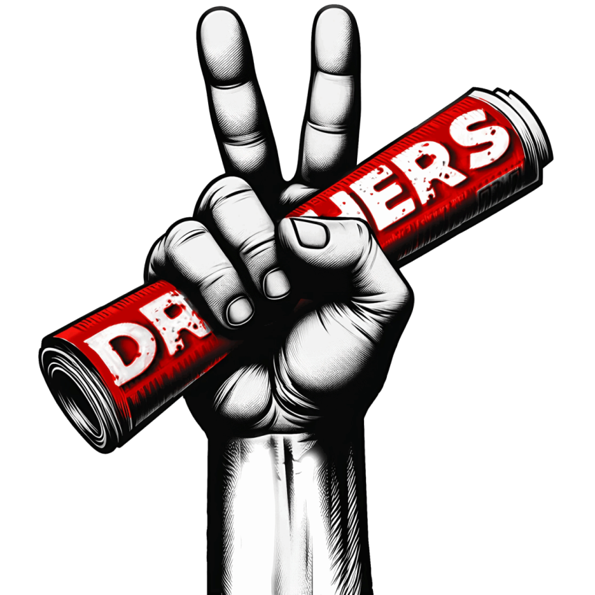 druthers:-a-canadian-phenomenon