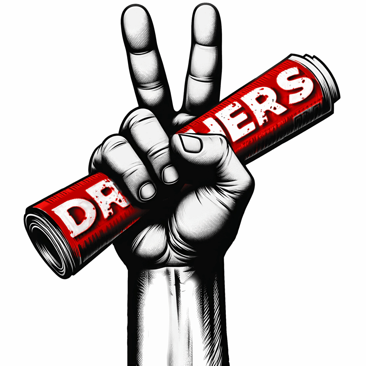 druthers:-a-canadian-phenomenon