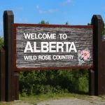 alberta-independence:-secession-is-not-enough
