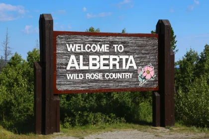 alberta-independence:-secession-is-not-enough