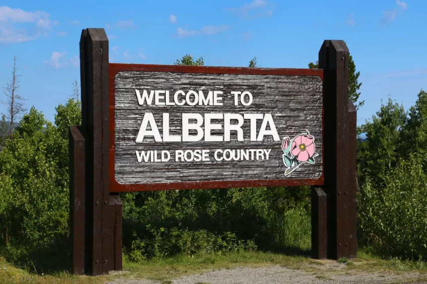 alberta-independence:-secession-is-not-enough