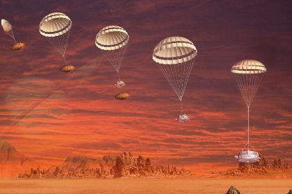 esa-at-50:-how-the-space-agency-helped-keep-europe-at-the-frontiers-of-science