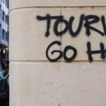 from-hotspot-to-flashpoint:-how-tourism-pushed-barcelona-to-breaking-point,-and-how-social-movements-are-fighting-back