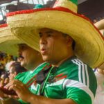 trump’s-travel-ban-casts-shadow-over-the-upcoming-fifa-club-world-cup-and-other-us-hosted-sporting-events