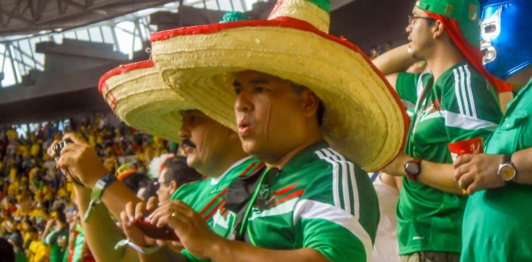 trump’s-travel-ban-casts-shadow-over-the-upcoming-fifa-club-world-cup-and-other-us-hosted-sporting-events
