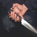 teen-injured-in-machete-attack-just-weeks-after-victoria-fast-tracks-weapon-sales-ban