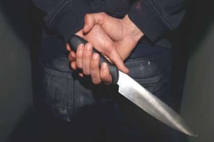 teen-injured-in-machete-attack-just-weeks-after-victoria-fast-tracks-weapon-sales-ban