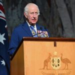 ‘not-my-king’:-fashion-chain-takes-aim-at-monarchy-in-ongoing-campaign