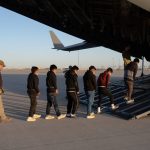 trump-admin-asks-supreme-court-to-lift-restrictions-on-deportations-to-third-countries