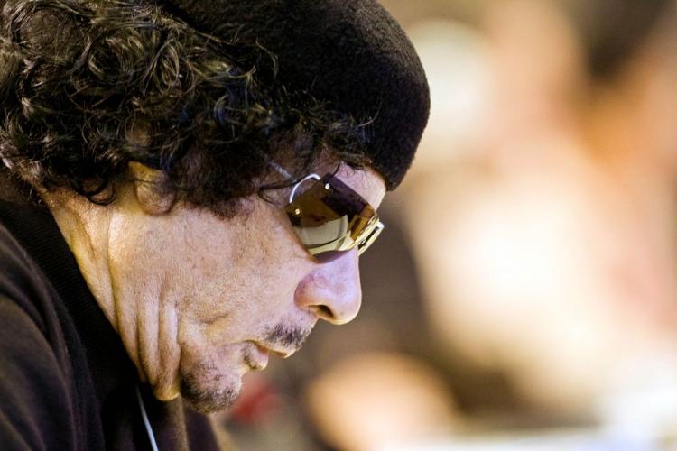 gadhafi’s-missing-billions-stashed-in-us-and-southern-africa,-officials-say