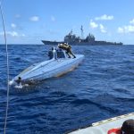 treasury-sanctions-guyanese-and-colombians-for-trafficking-cocaine-from-south-america-to-the-us-and-europe