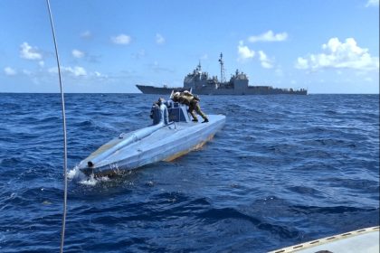 treasury-sanctions-guyanese-and-colombians-for-trafficking-cocaine-from-south-america-to-the-us-and-europe