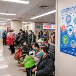 china’s-covid-19-infections-jumped-by-160-percent-in-may