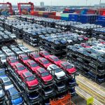 corruption-undermines-safety-in-china’s-auto-industry:-insider