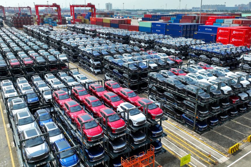 corruption-undermines-safety-in-china’s-auto-industry:-insider