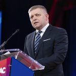 slovakia-will-block-the-eu’s-russia-sanctions-if-they-harm-national-interest:-prime-minister