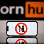 owner-suspends-pornhub,-youporn,-redtube-in-france