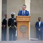 hegseth-remembers-fallen-on-d-day-anniversary-in-normandy