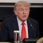 officials,-business-leaders-discuss-‘trump-accounts’-at-invest-america-roundtable 