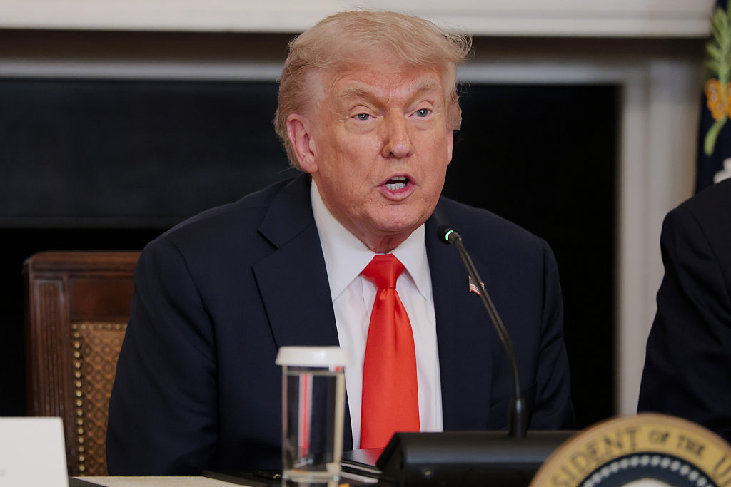 officials,-business-leaders-discuss-‘trump-accounts’-at-invest-america-roundtable  officials,-business-leaders-discuss-‘trump-accounts’-at-invest-america-roundtable