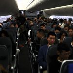 ice-sends-back-122-illegal-immigrants-to-china