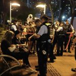 hong-kong-arrests-2,-detains-10-amid-ongoing-crackdown-on-june-4-memorials