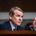 bipartisan-senators-introduce-bill-to-boost-quad-countries’-space-cooperation