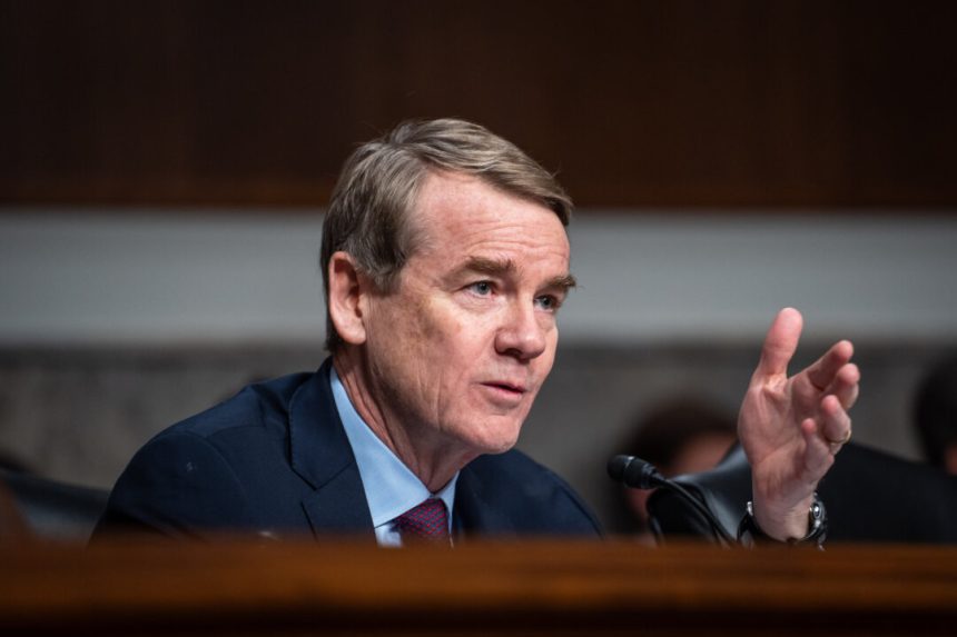 bipartisan-senators-introduce-bill-to-boost-quad-countries’-space-cooperation