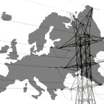 power-outage,-inner-power