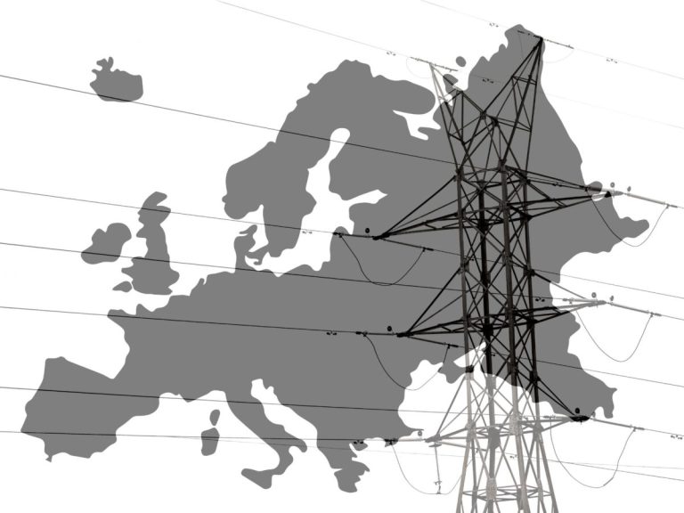power-outage,-inner-power