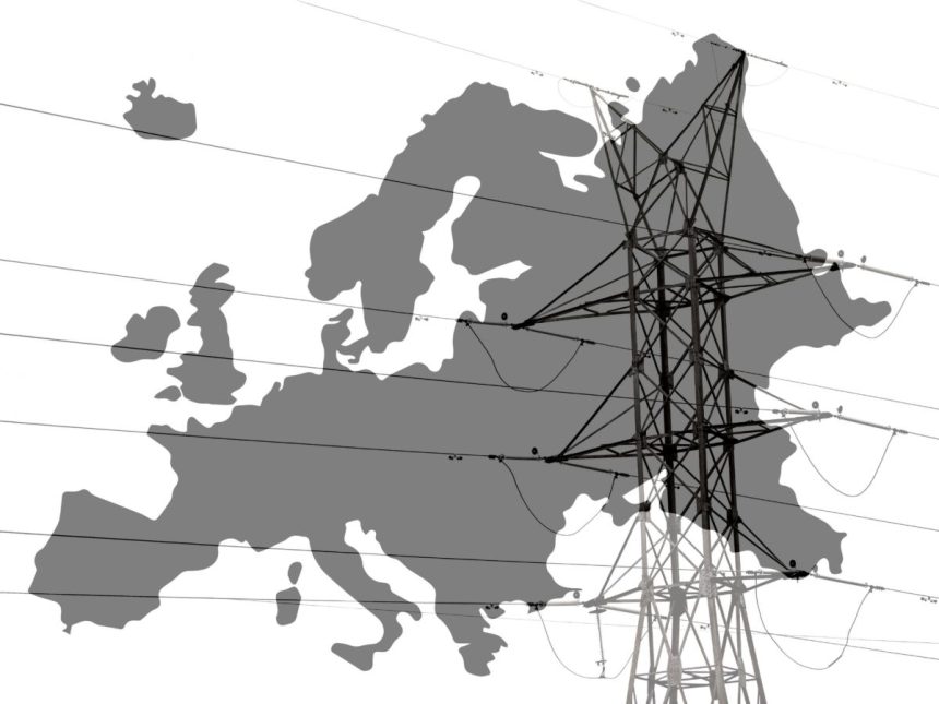 power-outage,-inner-power