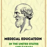 how-the-flexner-report-hijacked-modern-medicine