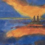 how-a-postwar-german-literary-classic-helped-eclipse-painter-emil-nolde’s-relationship-to-nazism